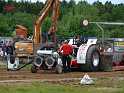 Tractor_Pulling 216